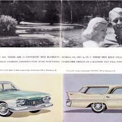 1960_Plymouth_Prestige_Cdn-18-19