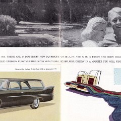 1960_Plymouth_Prestige_Cdn-20-21