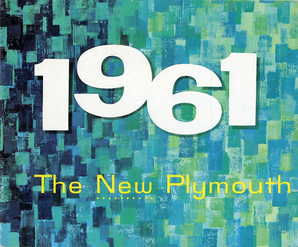 1961_Plymouth_Cdn-01