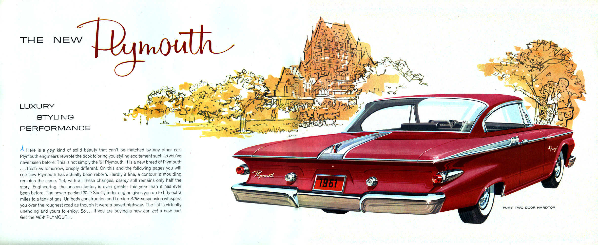 1961_Plymouth_Cdn-02-03