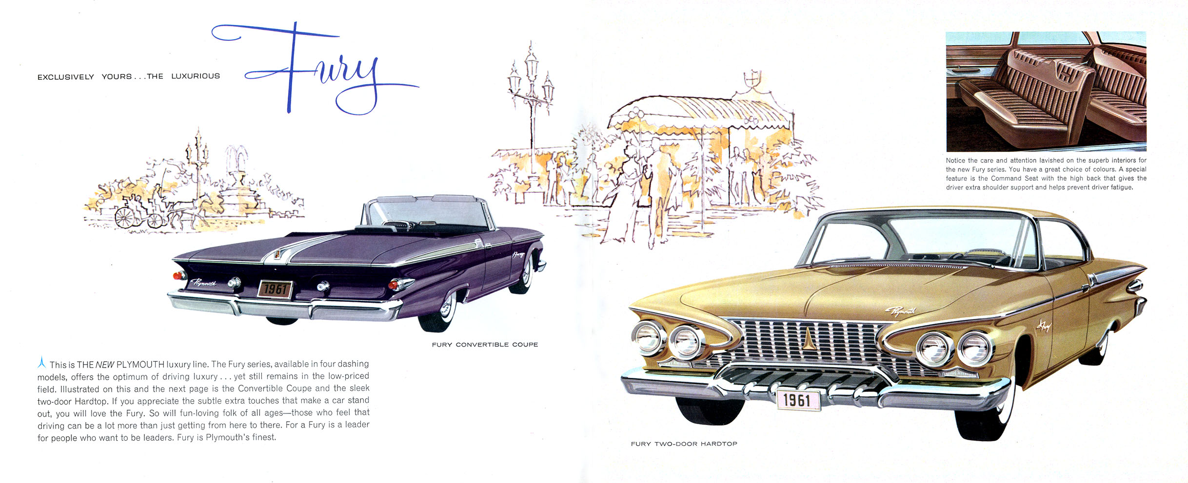 1961_Plymouth_Cdn-04-05
