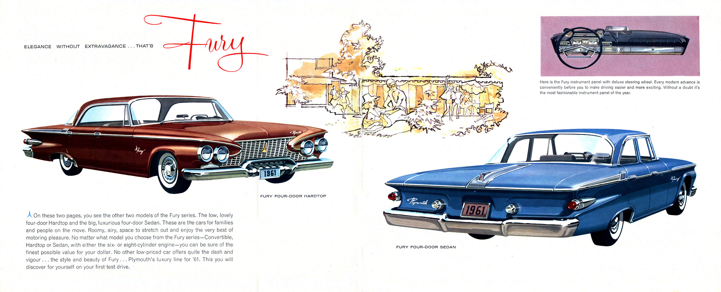1961_Plymouth_Cdn-06-07