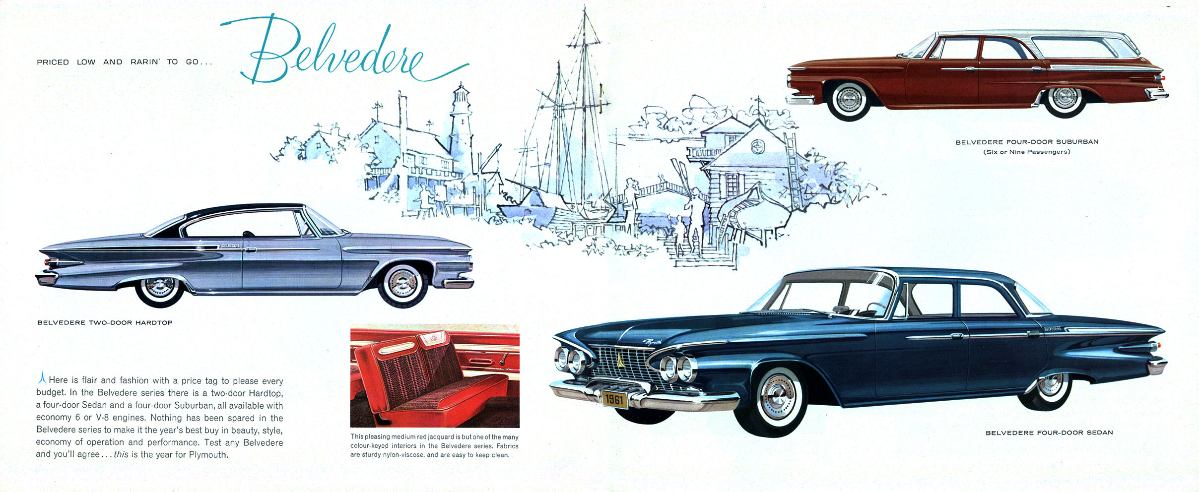 1961_Plymouth_Cdn-08-09