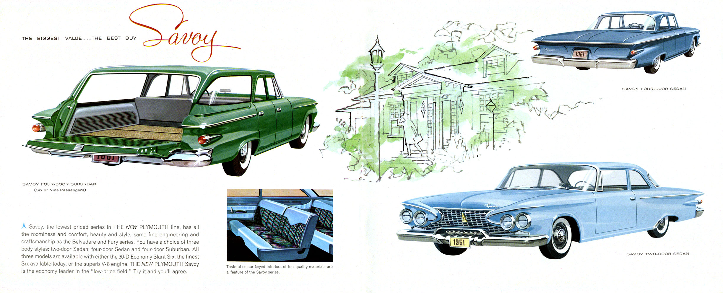 1961_Plymouth_Cdn-10-11