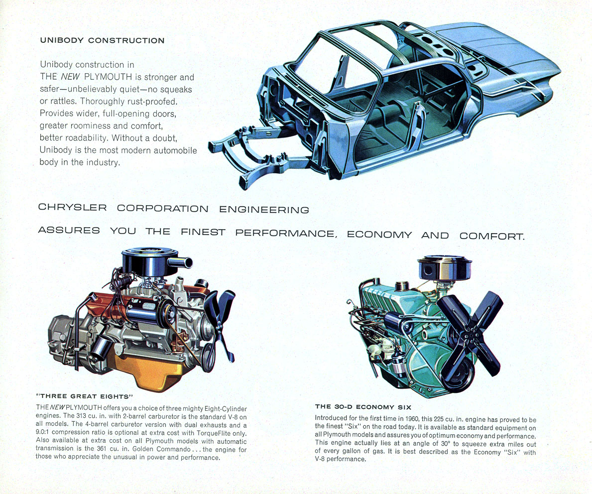 1961_Plymouth_Cdn-12