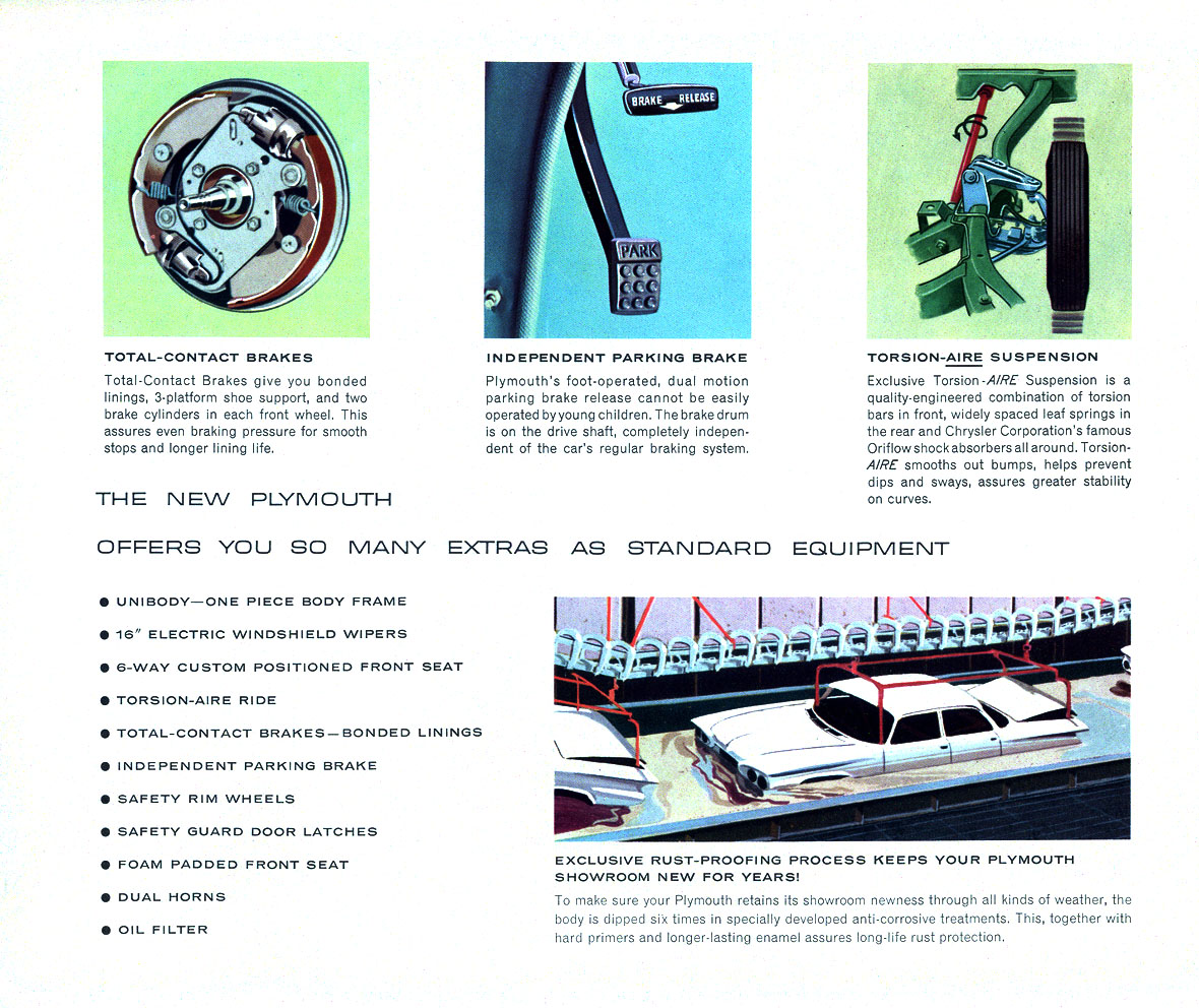 1961_Plymouth_Cdn-13