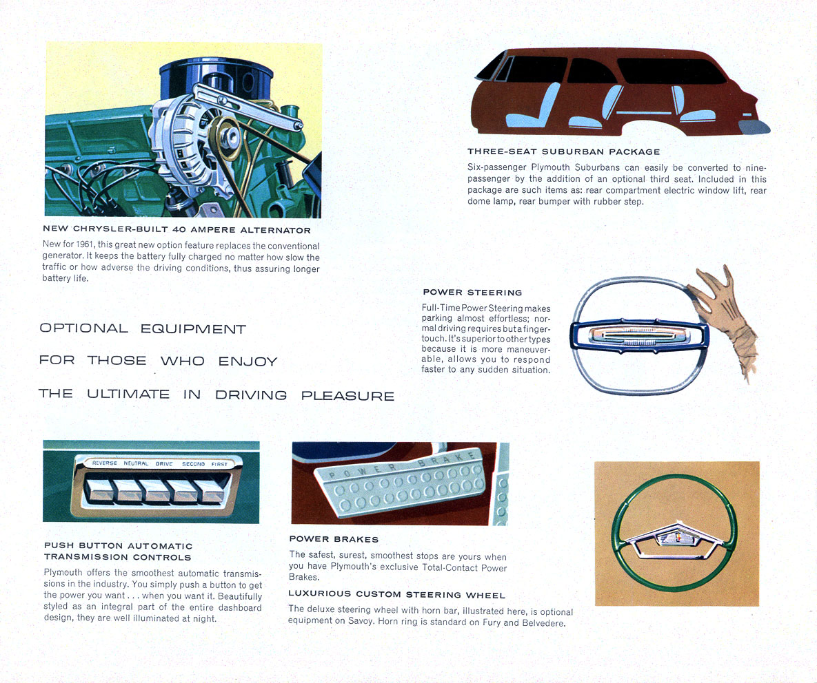 1961_Plymouth_Cdn-14