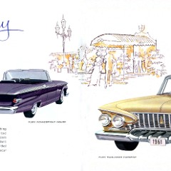 1961_Plymouth_Cdn-04-05