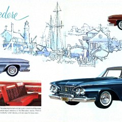 1961_Plymouth_Cdn-08-09