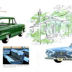 1961_Plymouth_Cdn-10-11
