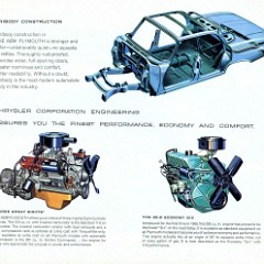 1961_Plymouth_Cdn-12