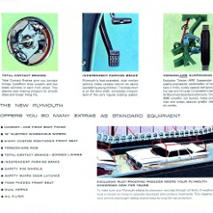 1961_Plymouth_Cdn-13