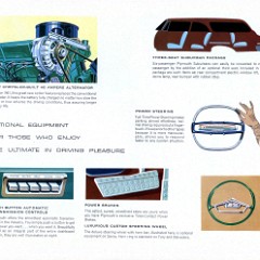 1961_Plymouth_Cdn-14