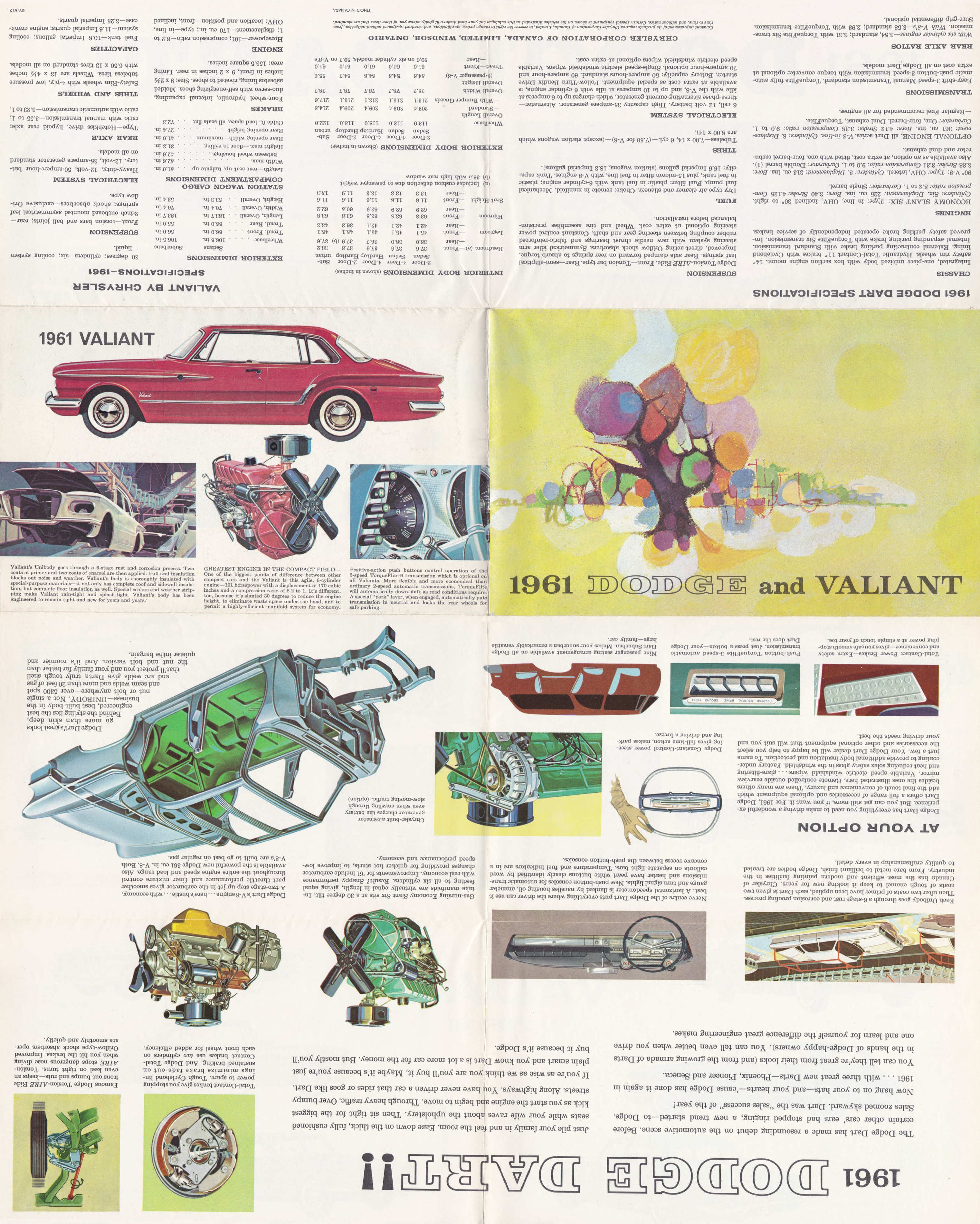 1961_Dodge__Valiant_Foldout_Cdn-01a
