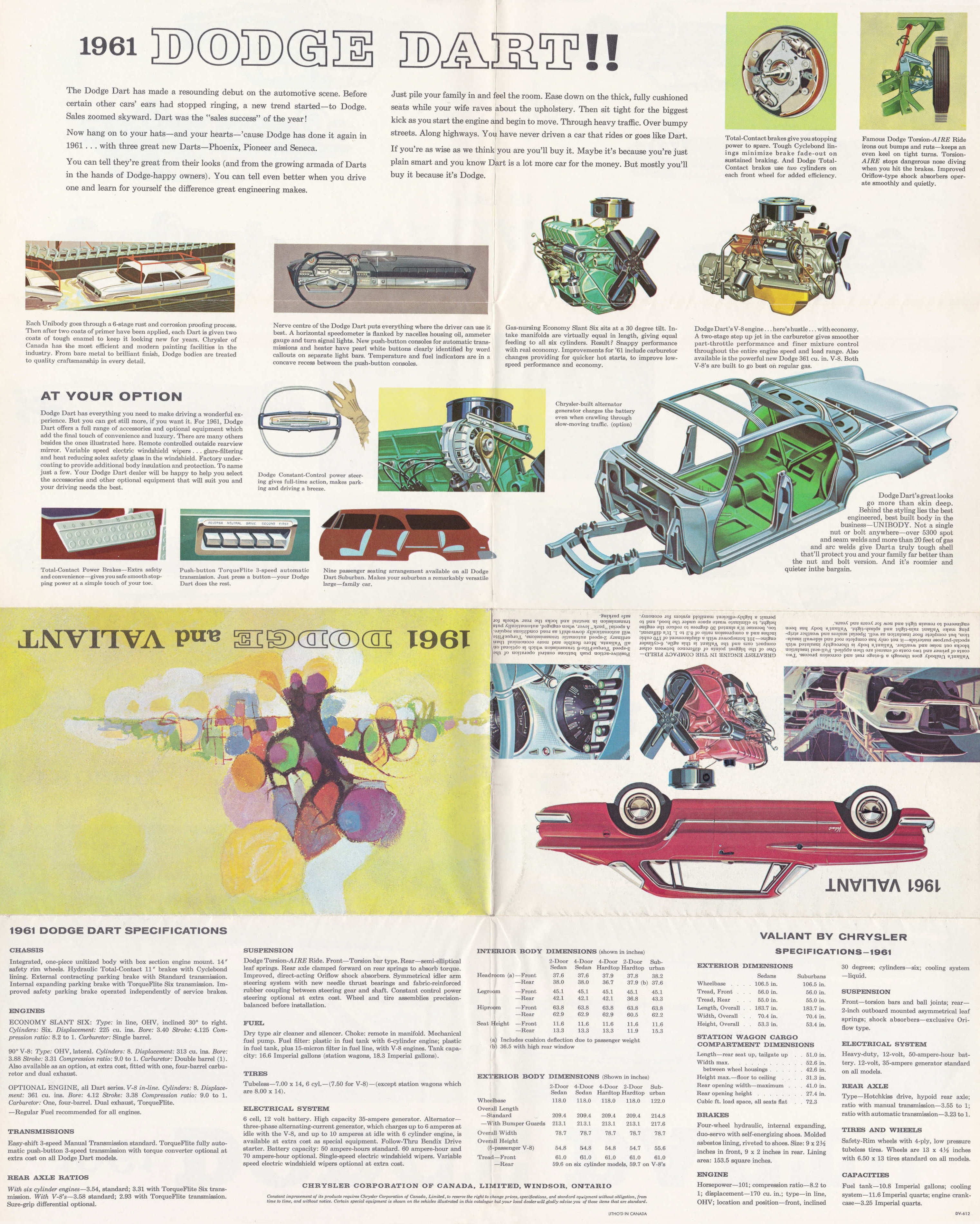 1961_Dodge__Valiant_Foldout_Cdn-01b