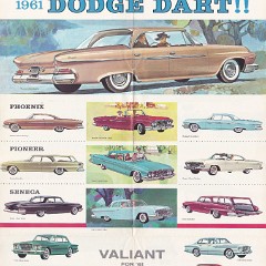 1961_Dodge__Valiant_Foldout_Cdn-02