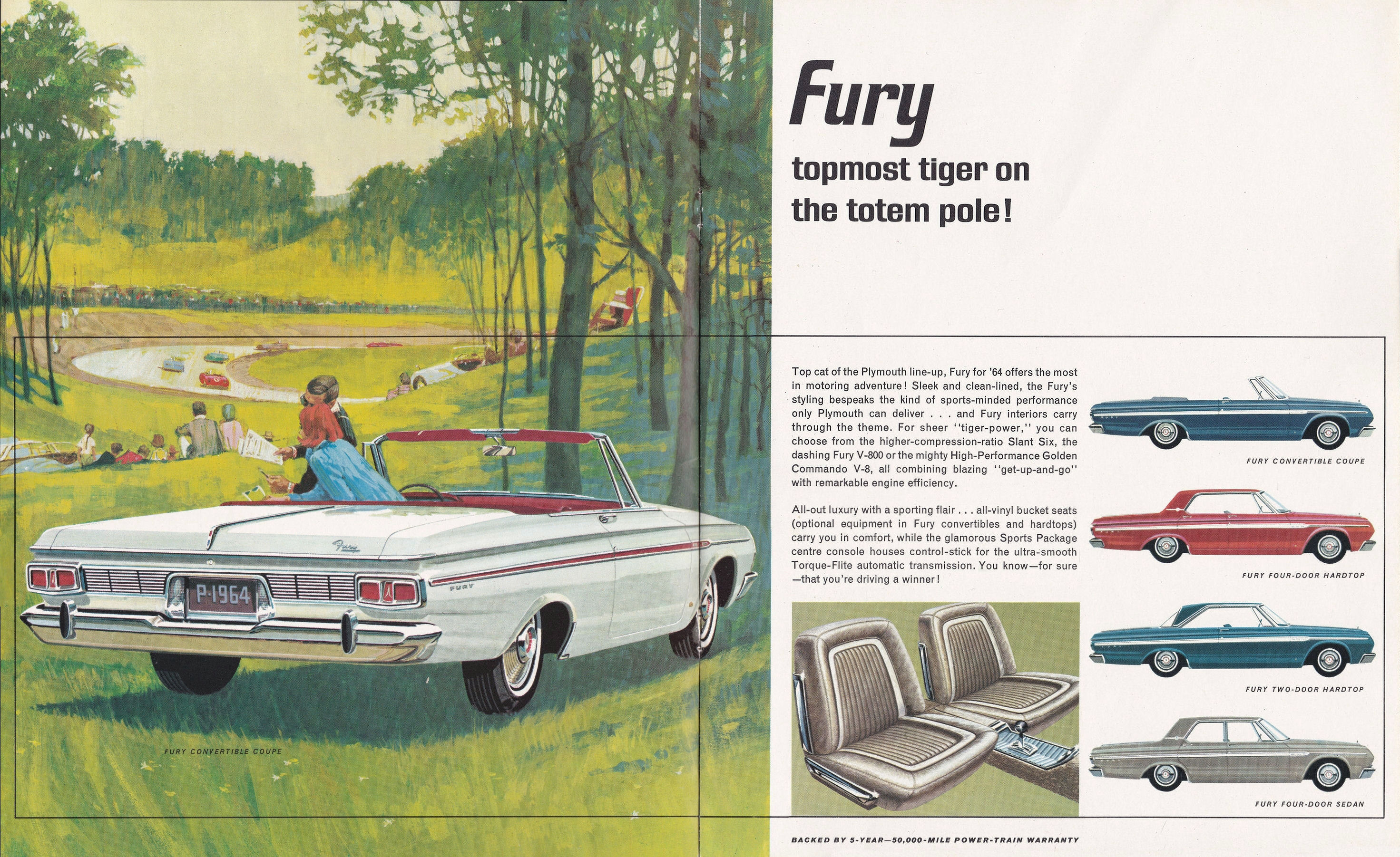 1964_Plymouth_Full_Size_Cdn-04-05