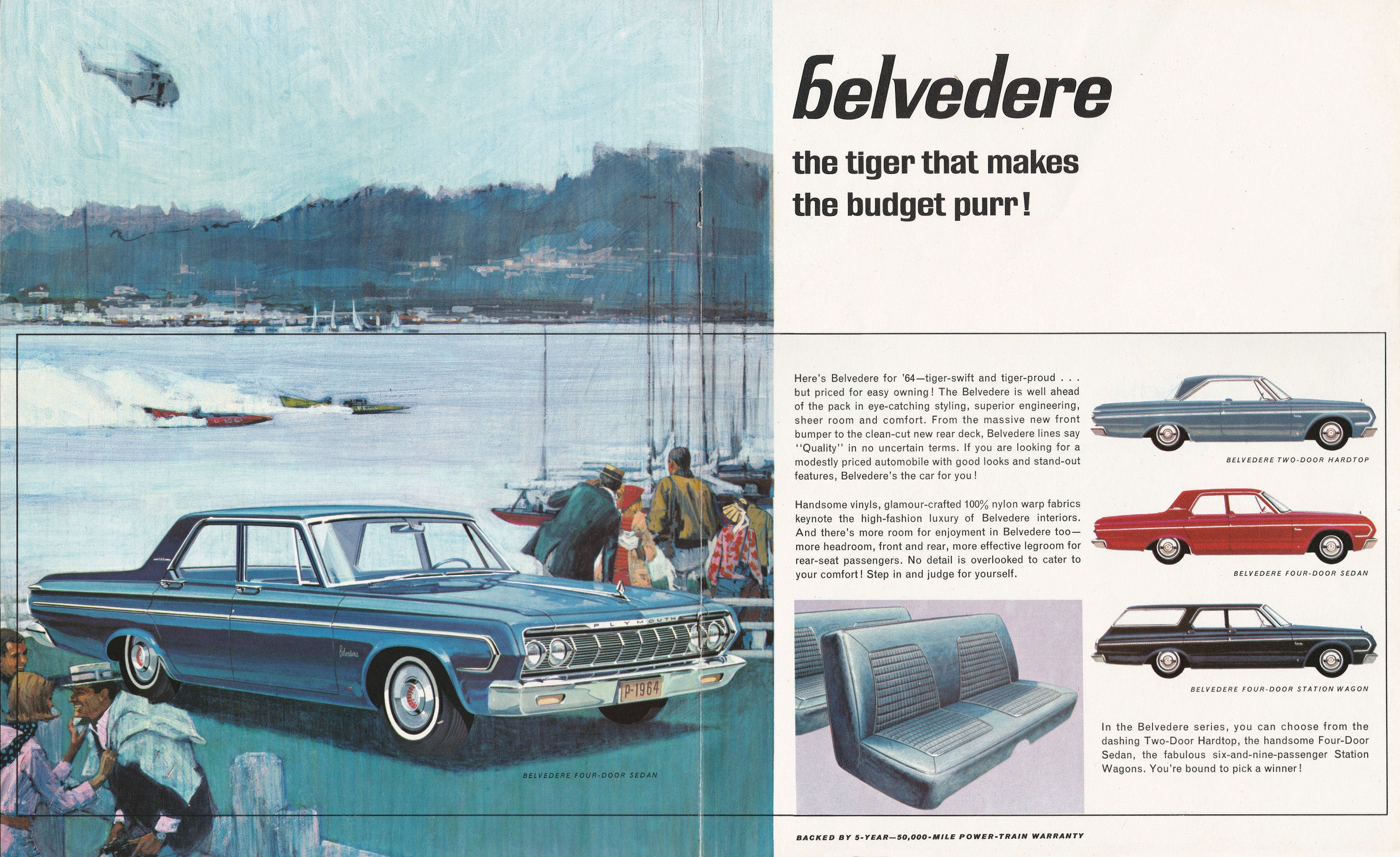 1964_Plymouth_Full_Size_Cdn-06-07