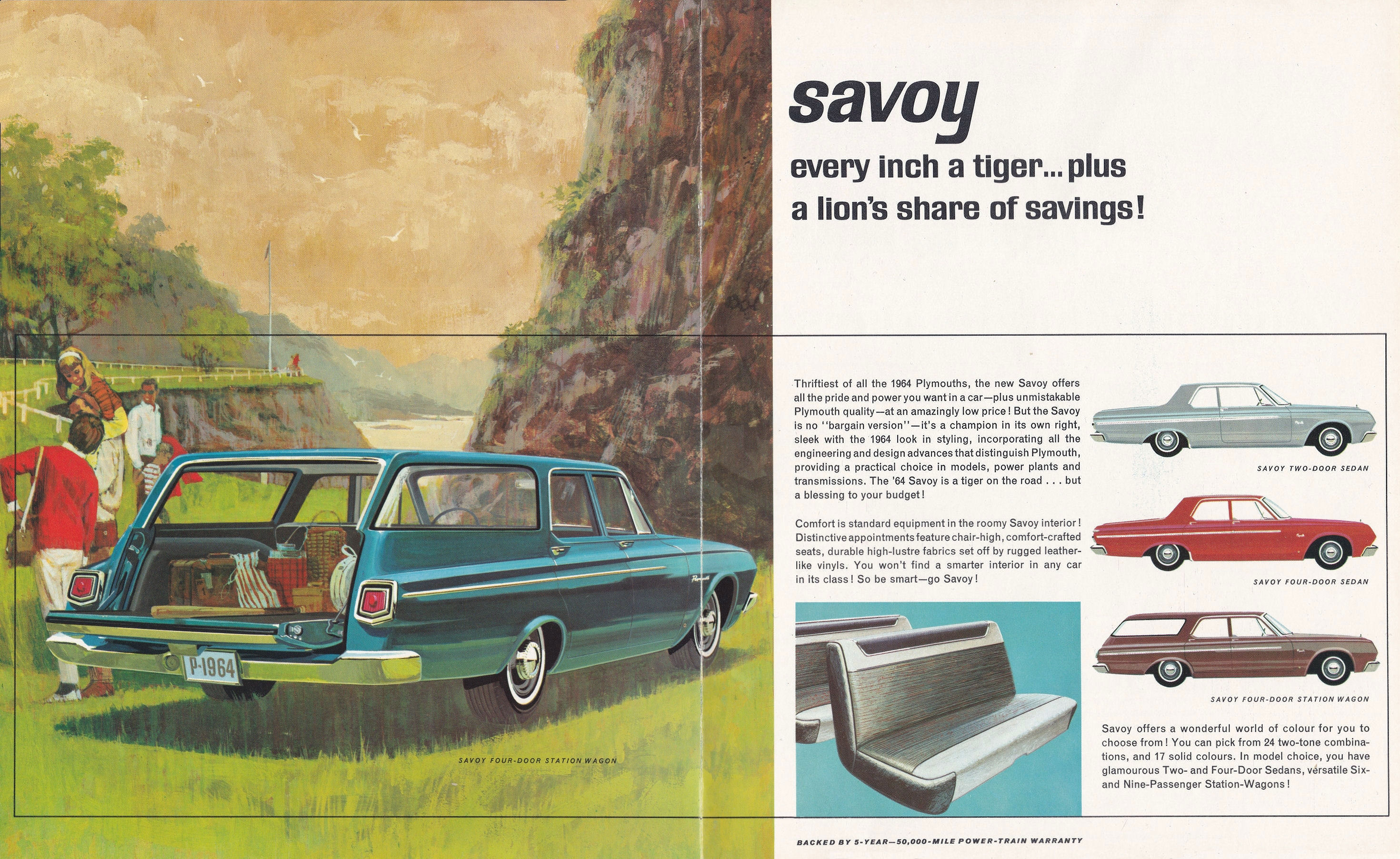 1964_Plymouth_Full_Size_Cdn-08-09
