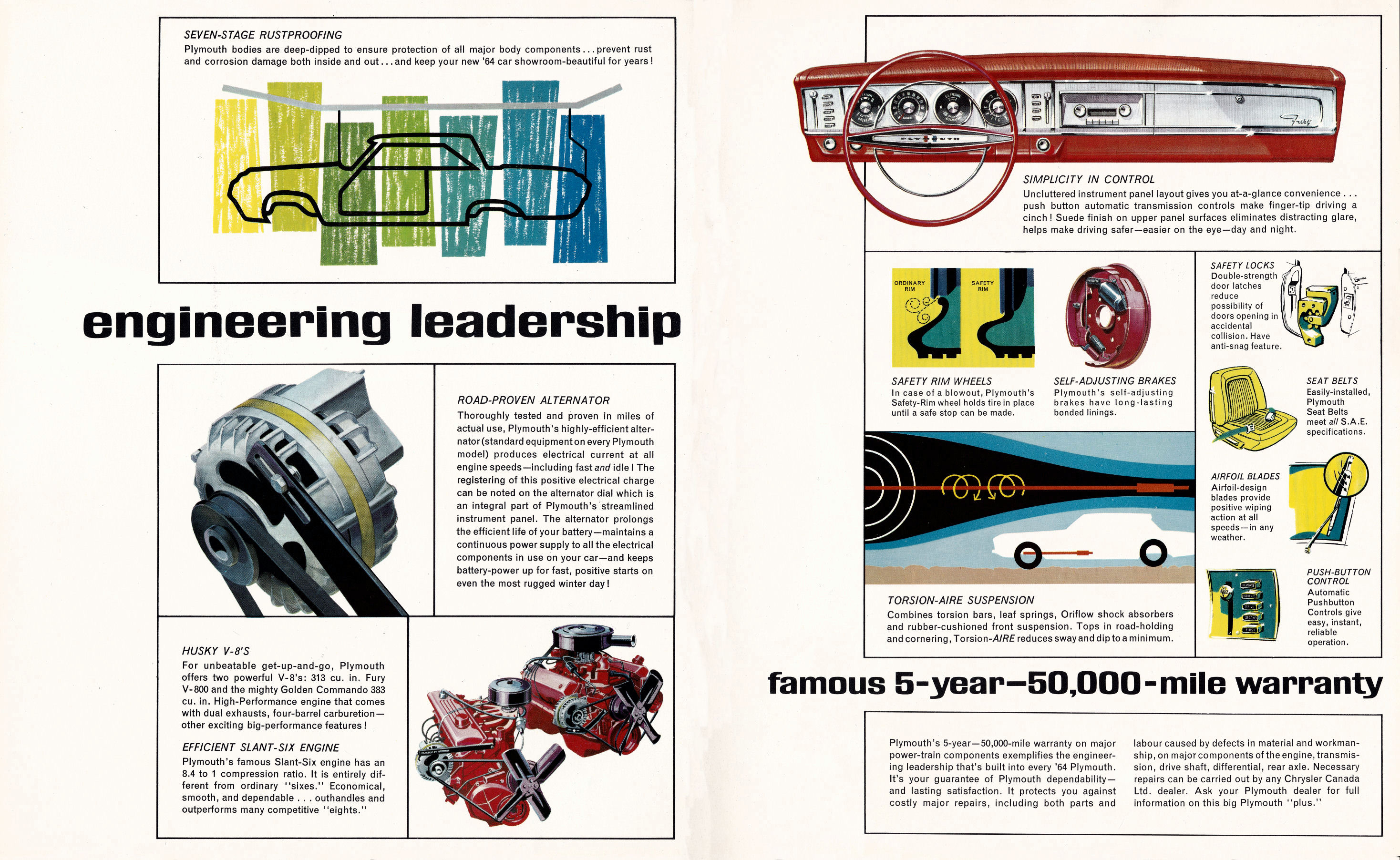 1964_Plymouth_Full_Size_Cdn-10-11