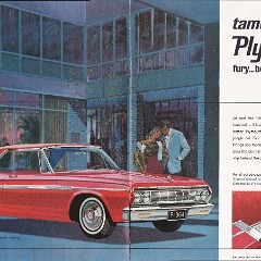 1964_Plymouth_Full_Size_Cdn-02-03