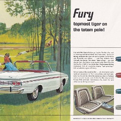 1964_Plymouth_Full_Size_Cdn-04-05