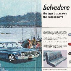 1964_Plymouth_Full_Size_Cdn-06-07