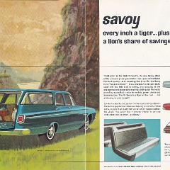 1964_Plymouth_Full_Size_Cdn-08-09