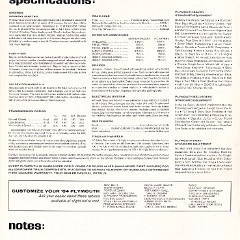 1964_Plymouth_Full_Size_Cdn-12