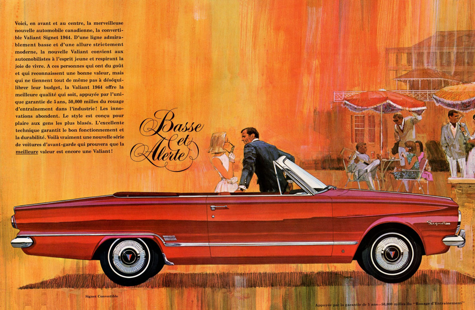 1964_Valiant_Cdn-Fr-02-03