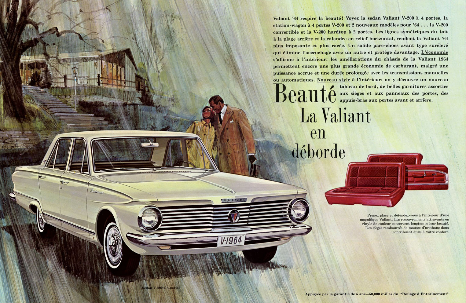 1964_Valiant_Cdn-Fr-04-05