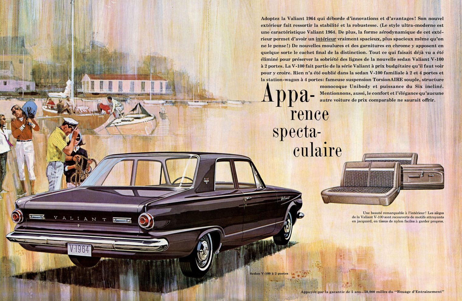 1964_Valiant_Cdn-Fr-06-07
