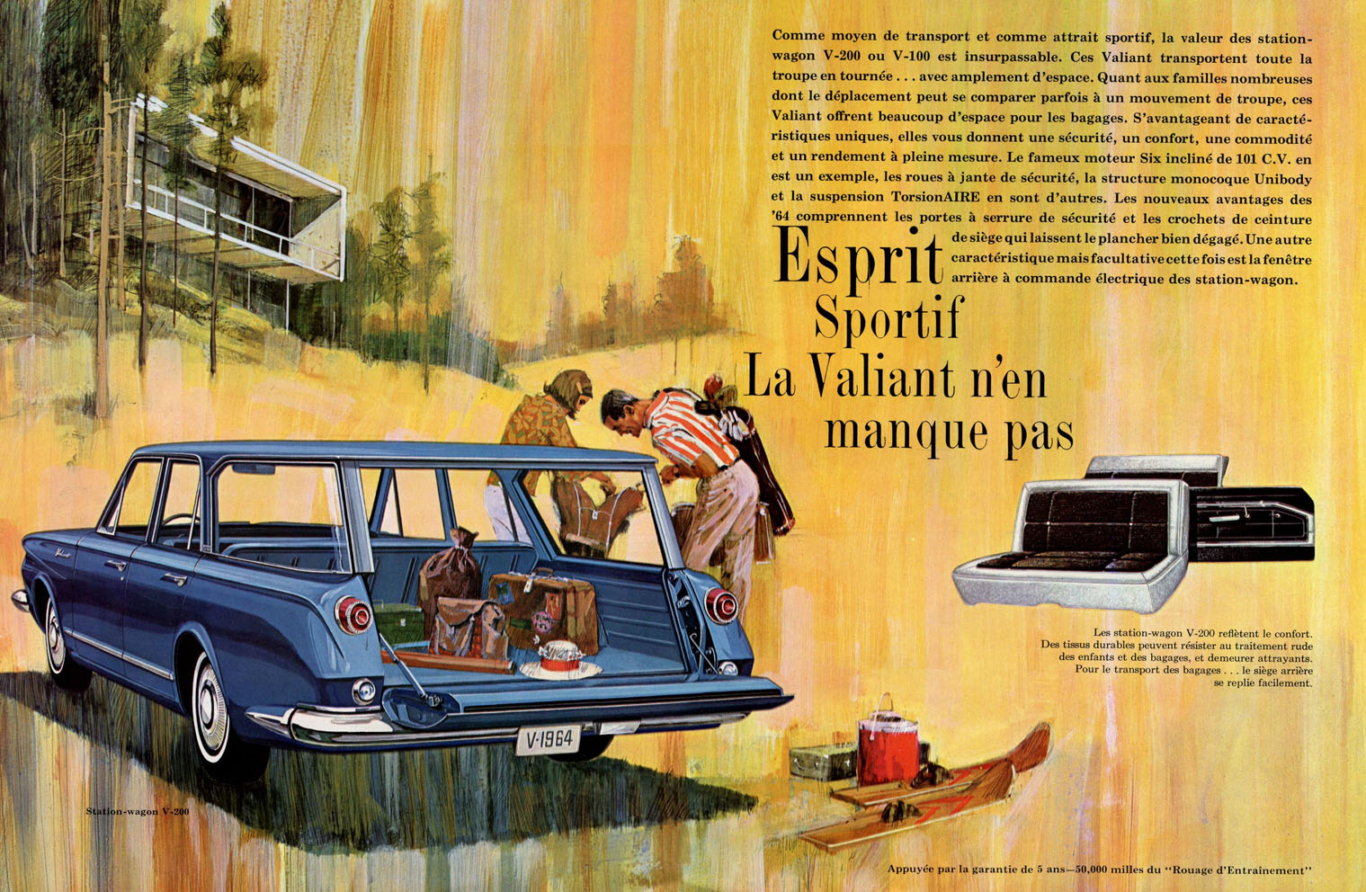 1964_Valiant_Cdn-Fr-08-09