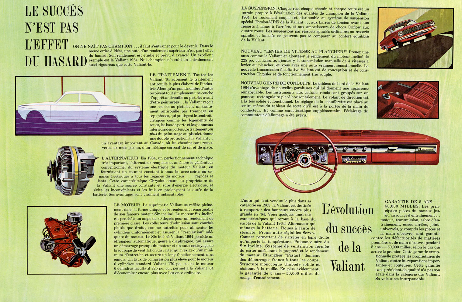 1964_Valiant_Cdn-Fr-10-11