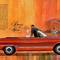 1964_Valiant_Cdn-Fr-02-03