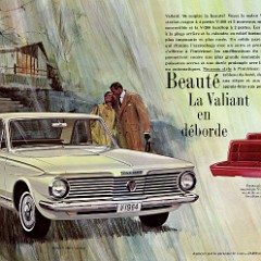 1964_Valiant_Cdn-Fr-04-05