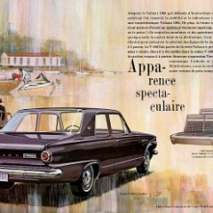 1964_Valiant_Cdn-Fr-06-07