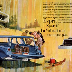 1964_Valiant_Cdn-Fr-08-09