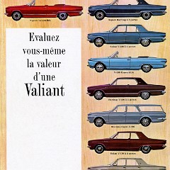 1964_Valiant_Cdn-Fr-16