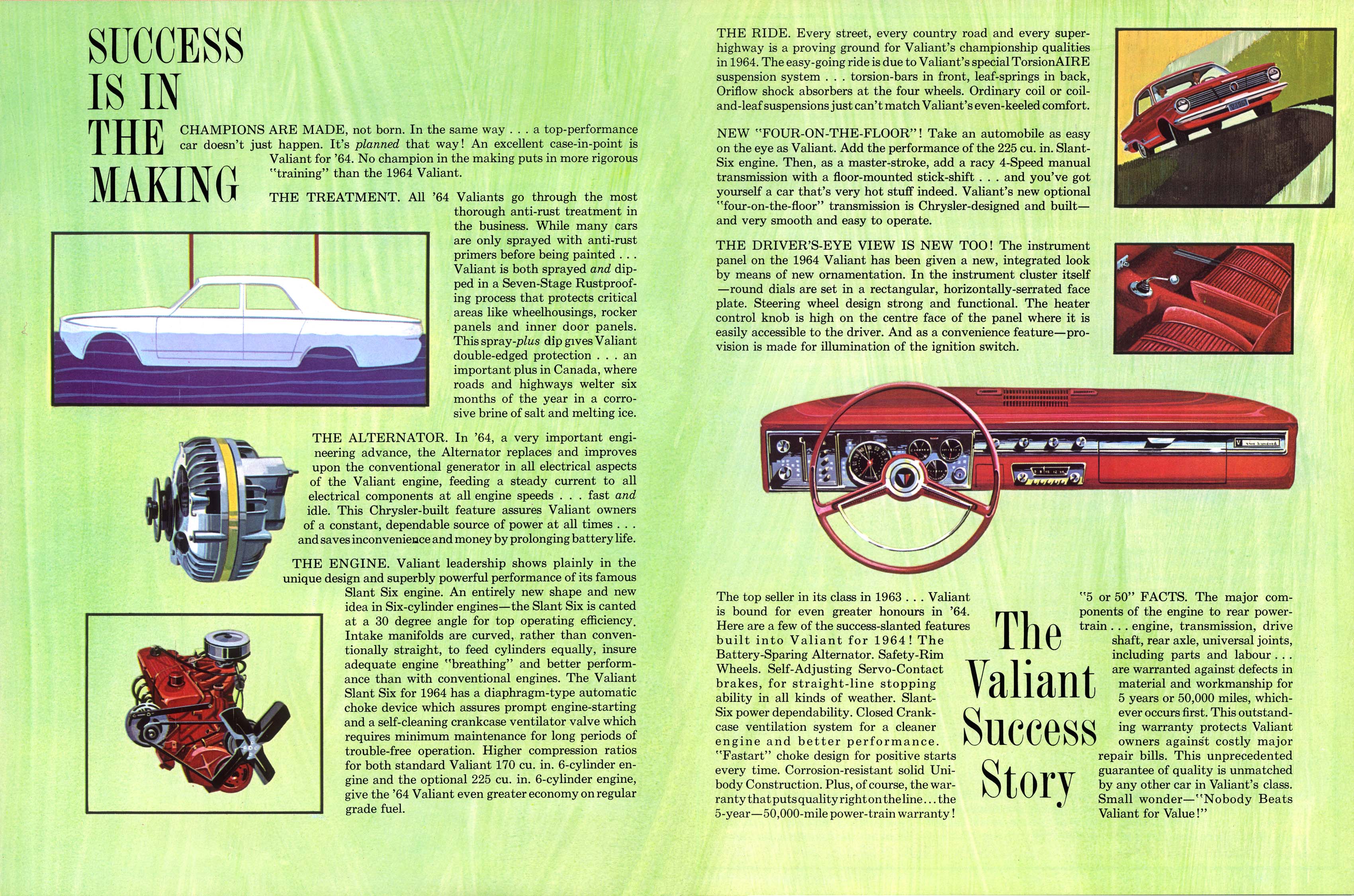 1964_Valiant_Cdn-10-11