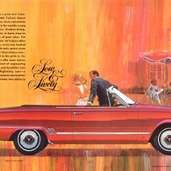 1964_Valiant_Cdn-02-03