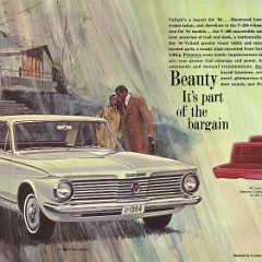 1964_Valiant_Cdn-04-05