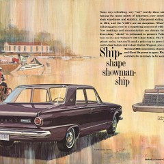 1964_Valiant_Cdn-06-07