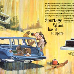 1964_Valiant_Cdn-08-09