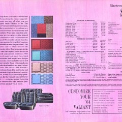 1964_Valiant_Cdn-14-15