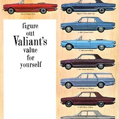 1964_Valiant_Cdn-16