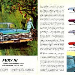 1965 Plymouth Full Size (Cdn-Fr)  06-07