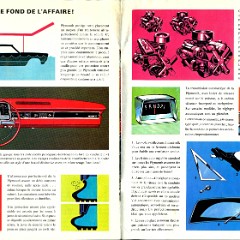 1965 Plymouth Full Size (Cdn-Fr)  14-15