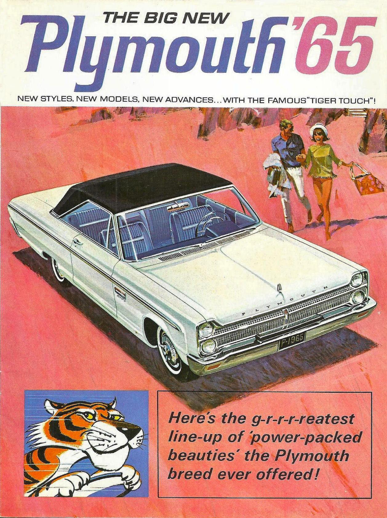1965_Plymouth_Full_Size_Cdn-01