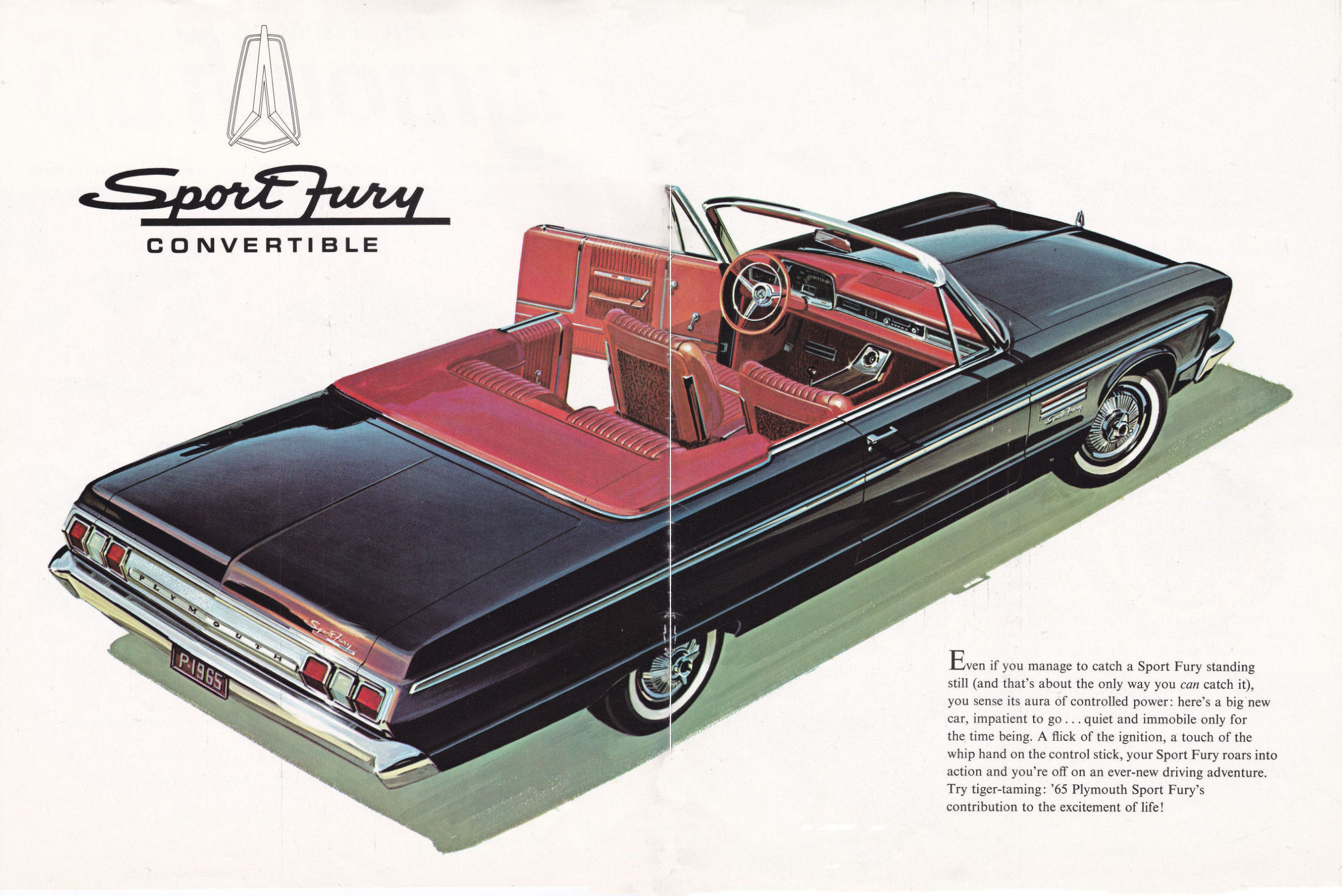 1965_Plymouth_Full_Size_Cdn-02-03